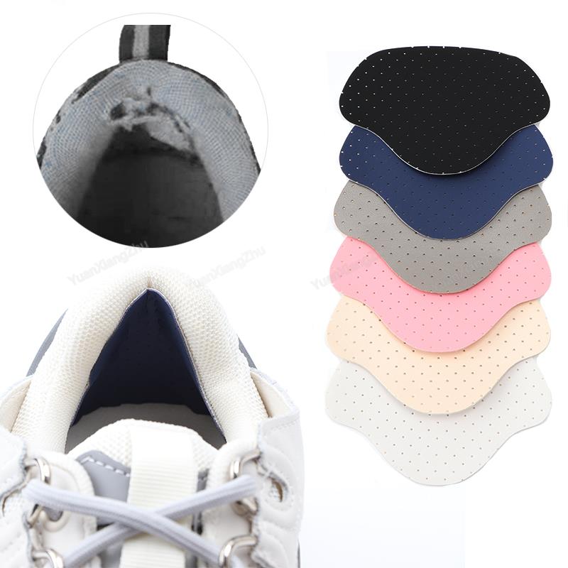 Heel Liner Grip - Yeni Spor Ayakkabı Yamalar Nefes Ayakkabı