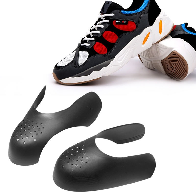 Sneaker Care Crease Protector - Ayakkabı Kırışıklık Önleyici Burun Desteği Hafif
