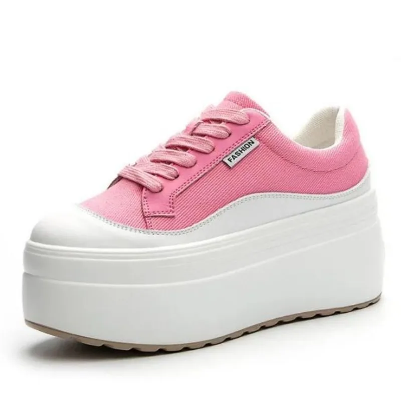 Leather Sneaker Care Kit - 8 cm Yeni Kanvas Hakiki Deri