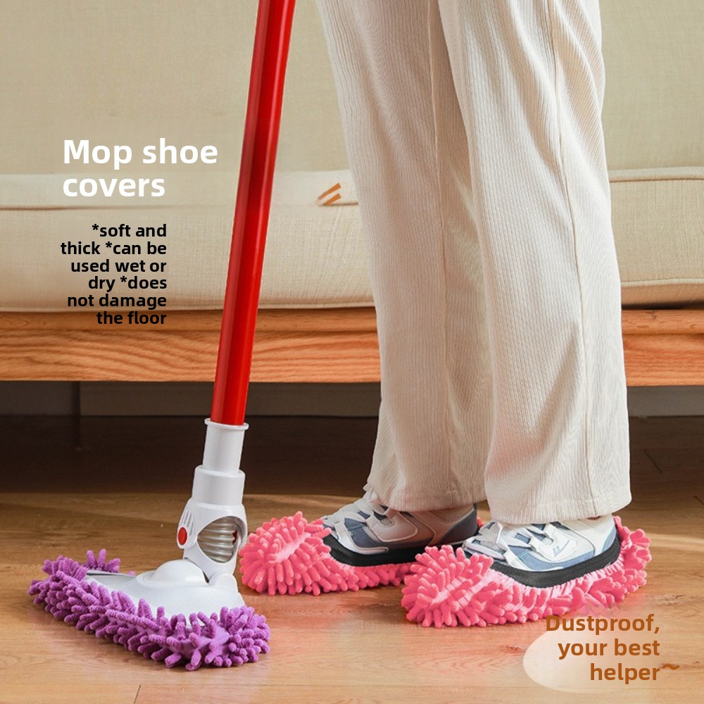 Sneaker Cleaner - 2 adet spor ayakkabı aksesuarları terlik