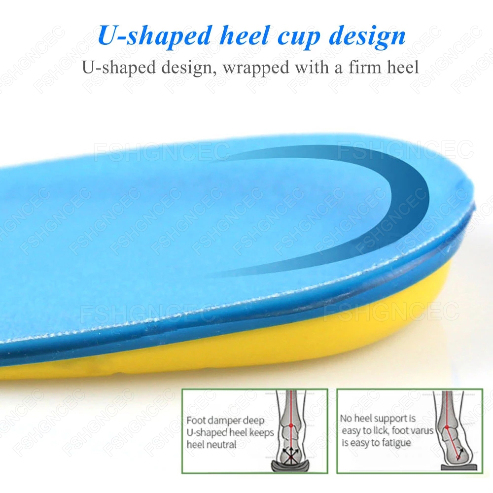 Aşil Tendiniti için Silikon To - Heel Liner Grip incelemesi ve fiyatı