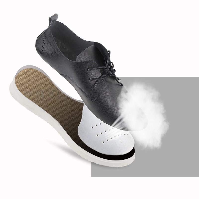 Dayanıklı Ayakkabı Kırışıklık  - Sneaker Crease incelemesi ve fiyatı