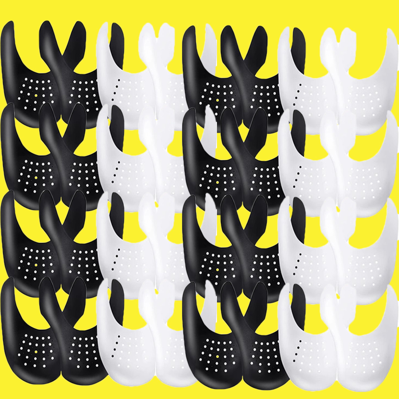 10 adet Ayakkabı Anti Kırışık  - Sneaker Care Crease Protector incelemesi ve fiyatı