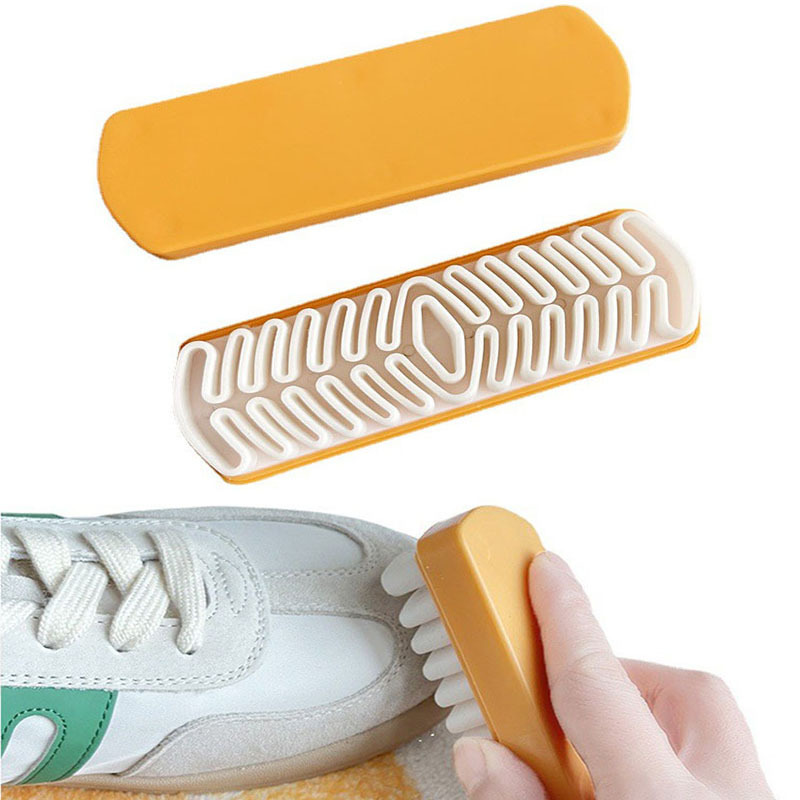Deri Fırça Süet Çizme Çanta Sc - Sneaker Cleaner incelemesi ve fiyatı