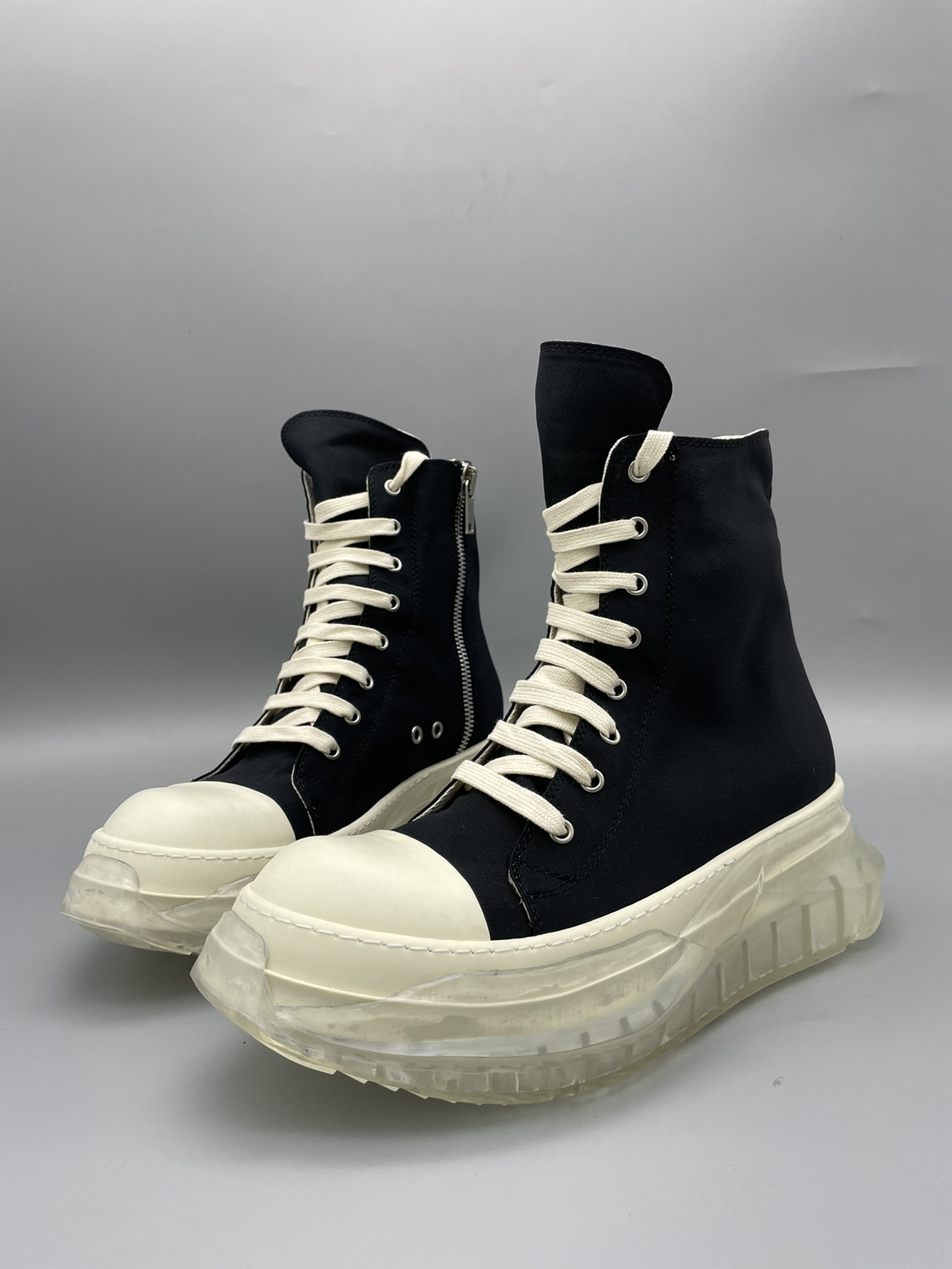 Erkekler Platform Ayakkabılar  - Leather Sneaker Care Kit incelemesi ve fiyatı