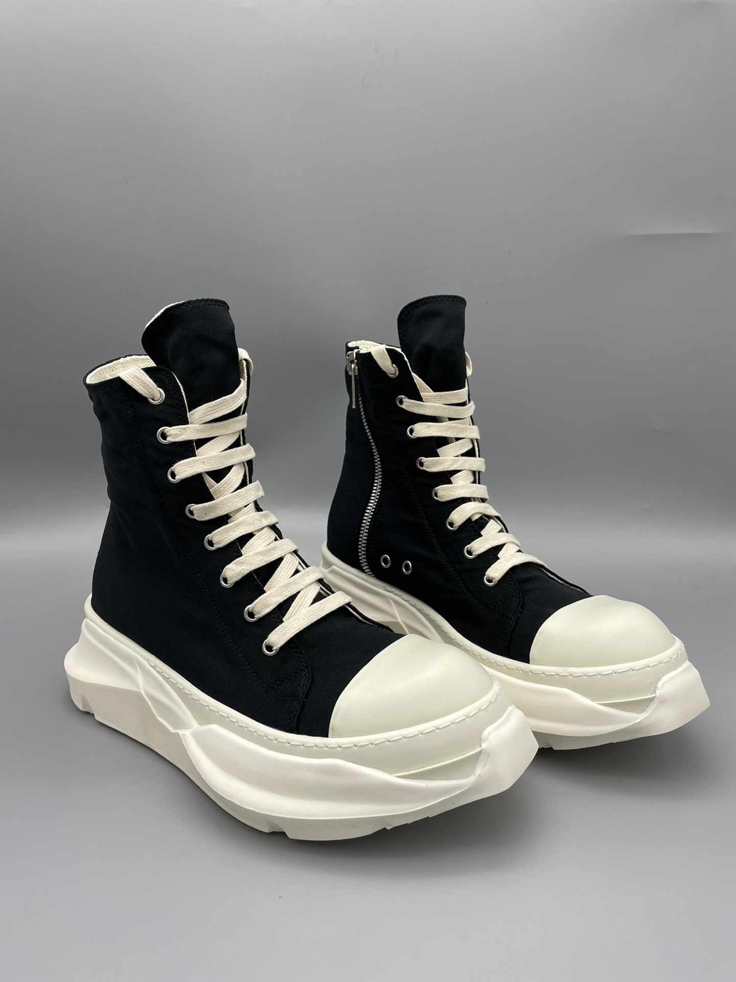 Erkekler Platform Ayakkabılar  - Leather Sneaker Care Kit incelemesi ve fiyatı