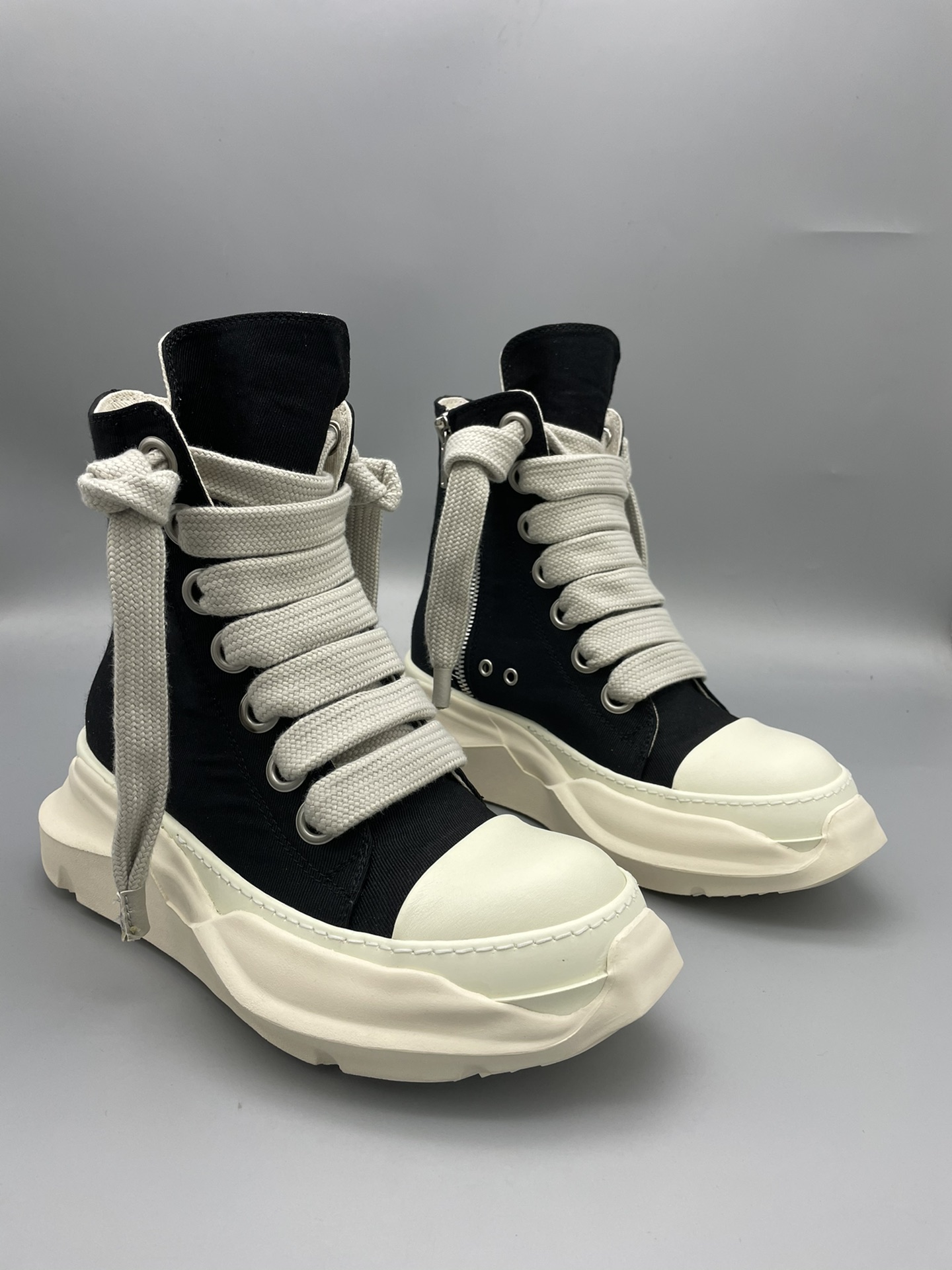 Erkekler Platform Ayakkabılar  - Leather Sneaker Care Kit incelemesi ve fiyatı