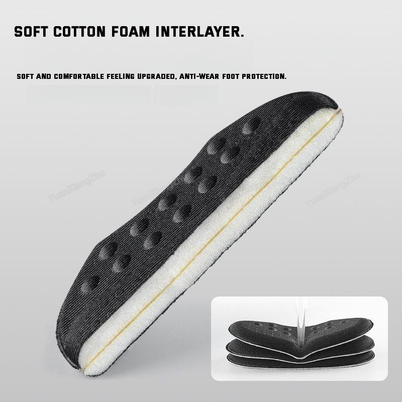 Erkek Ayakkabıları için Topuk  - Heel Liner Grip incelemesi ve fiyatı