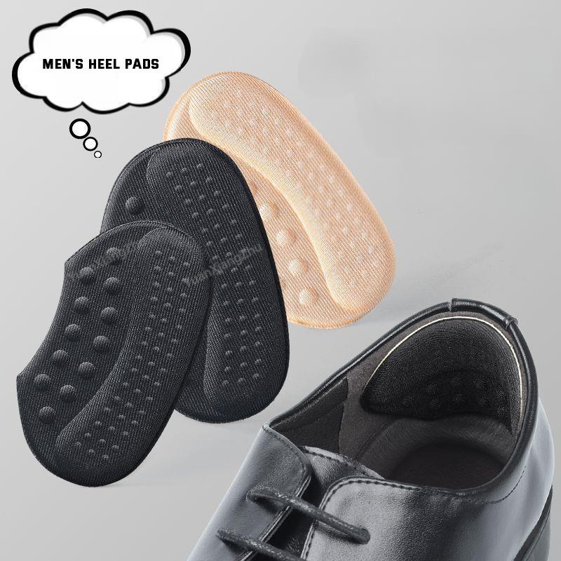 Erkek Ayakkabıları için Topuk  - Heel Liner Grip incelemesi ve fiyatı