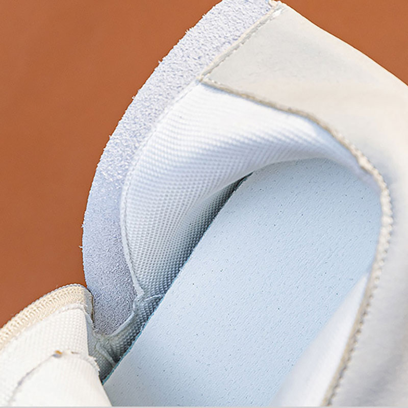XMWRLW Hakiki Deri Kadın Sonba - Leather Sneaker Care Kit incelemesi ve fiyatı