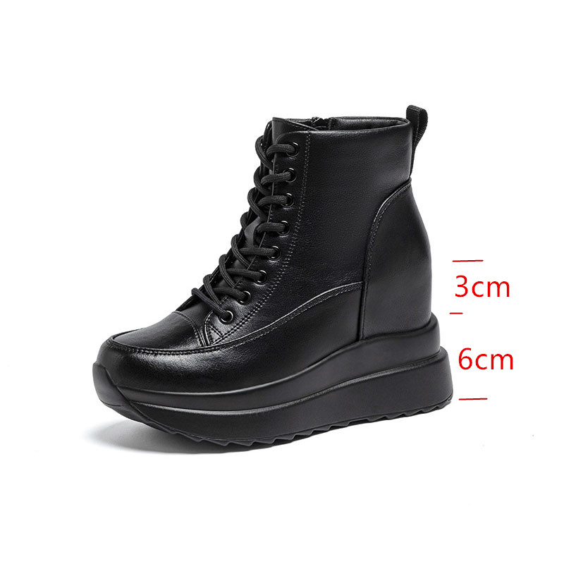 XMWRLW Hakiki Deri Kadın Sonba - Leather Sneaker Care Kit incelemesi ve fiyatı