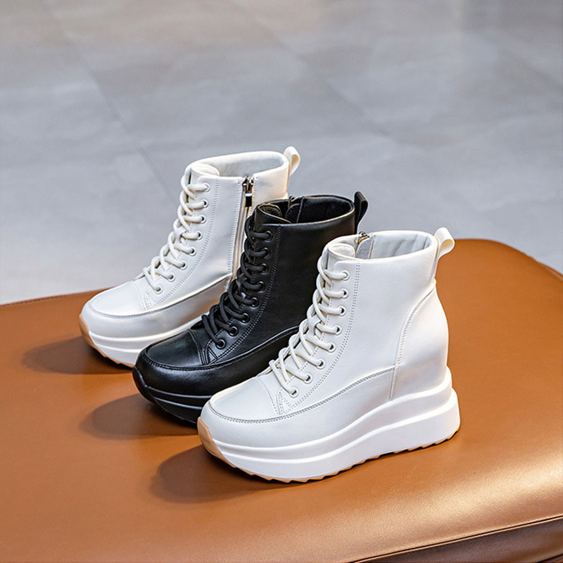 XMWRLW Hakiki Deri Kadın Sonba - Leather Sneaker Care Kit incelemesi ve fiyatı