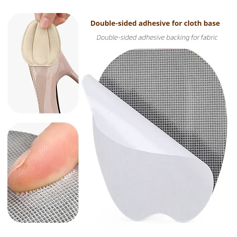 Ayarlanabilir Kaymaz Sırtlar D - Heel Liner Grip incelemesi ve fiyatı