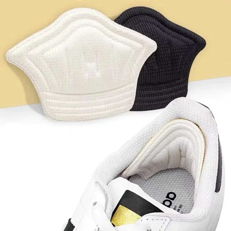 1/2/6 çift tabanlık yama topuk - Heel Liner Grip incelemesi ve fiyatı