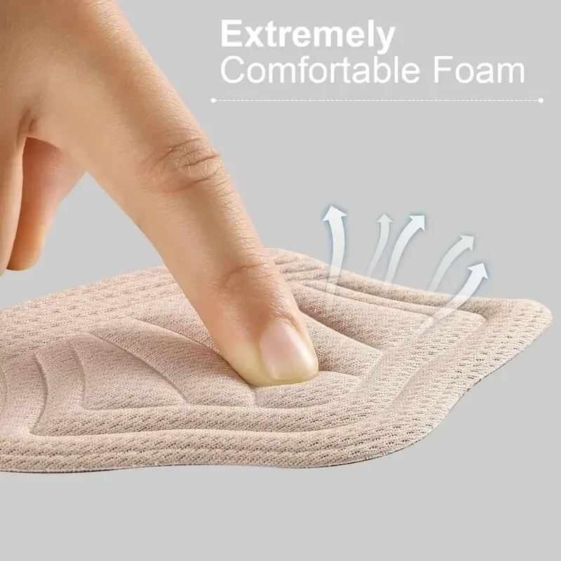 1/2/6 çift tabanlık yama topuk - Heel Liner Grip incelemesi ve fiyatı