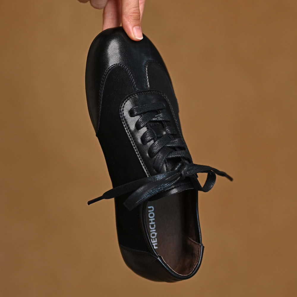 Kadın spor ayakkabıları için y - Leather Sneaker Care Kit incelemesi ve fiyatı