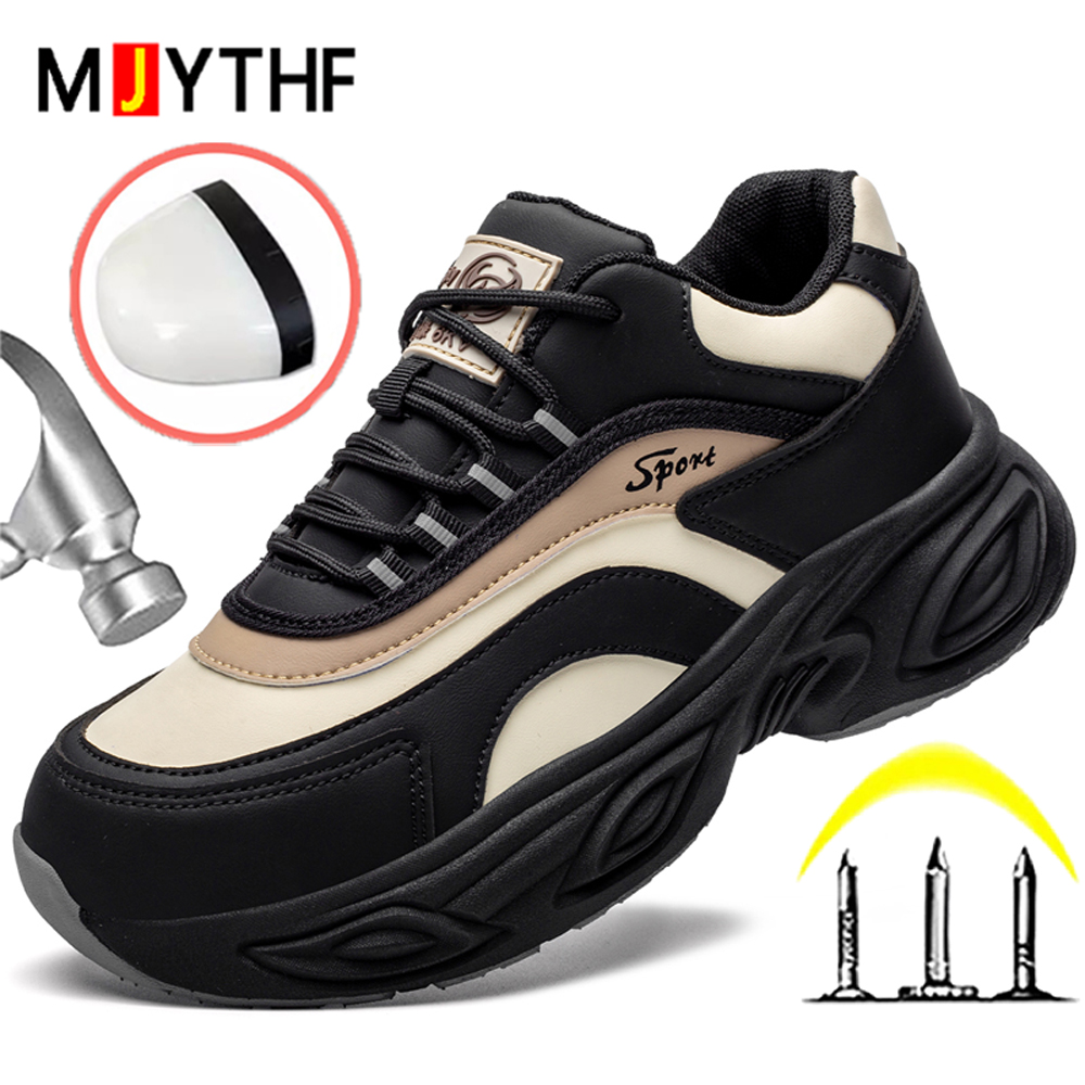 Kadın 6KV Yalıtımlı Ayakkabı K - Sneaker Care incelemesi ve fiyatı