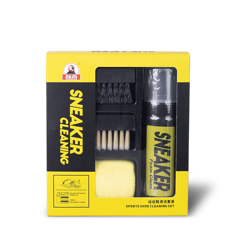 150ML Beyaz Süet Botlar Kuru T - Sneaker Care White incelemesi ve fiyatı