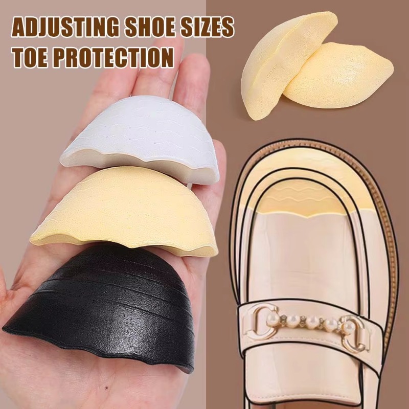 Kaymaz Sünger Ön Ayak Ekleme P - Heel Liner Grip incelemesi ve fiyatı