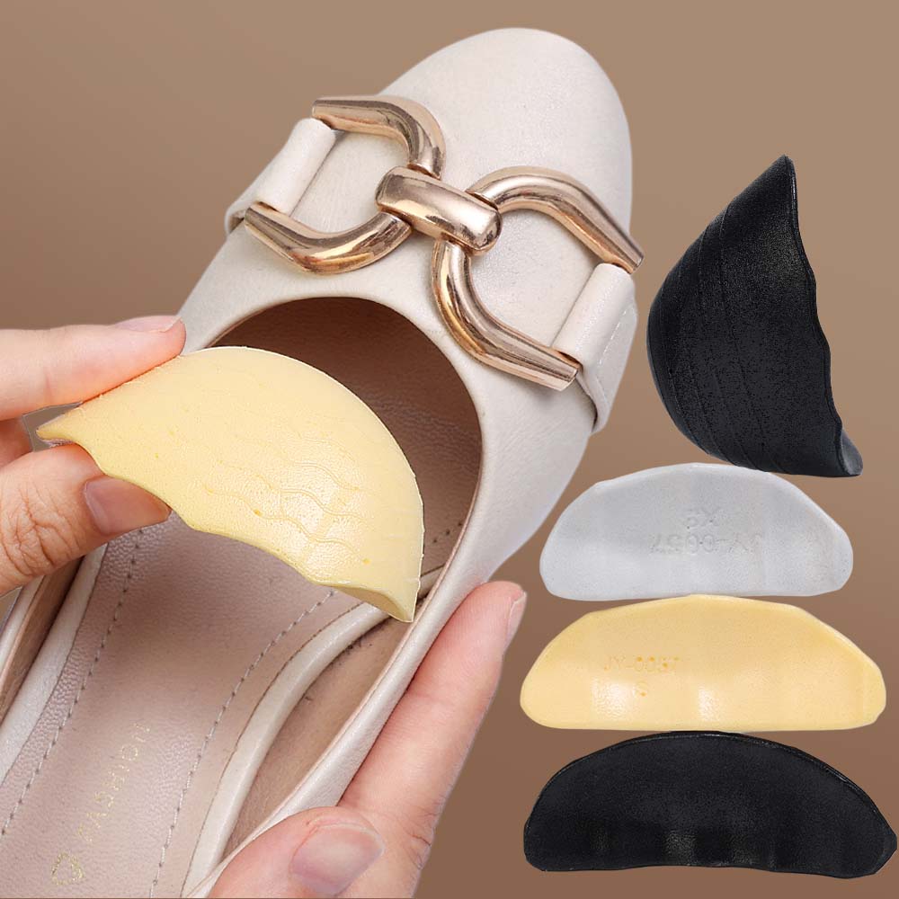 Kaymaz Sünger Ön Ayak Ekleme P - Heel Liner Grip incelemesi ve fiyatı
