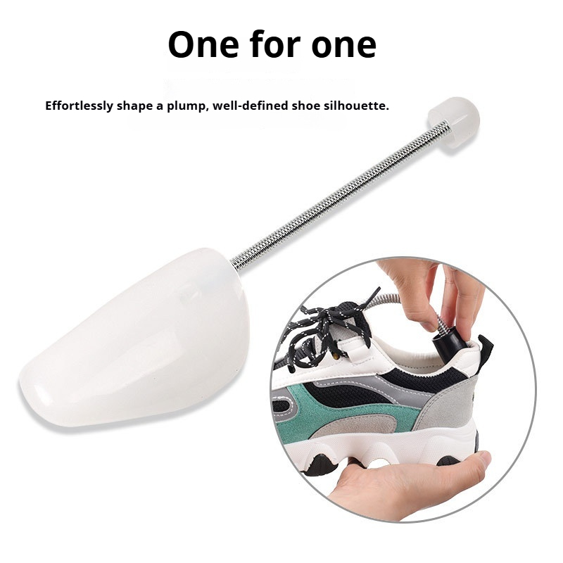 2/4/6 adet plastik unisex ayak - Sneaker Crease incelemesi ve fiyatı