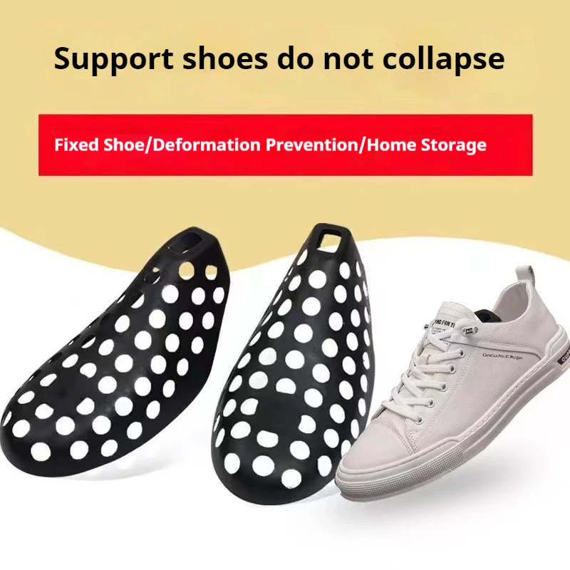 1 çift yeni erkek ayakkabı ağa - Sneaker Crease incelemesi ve fiyatı