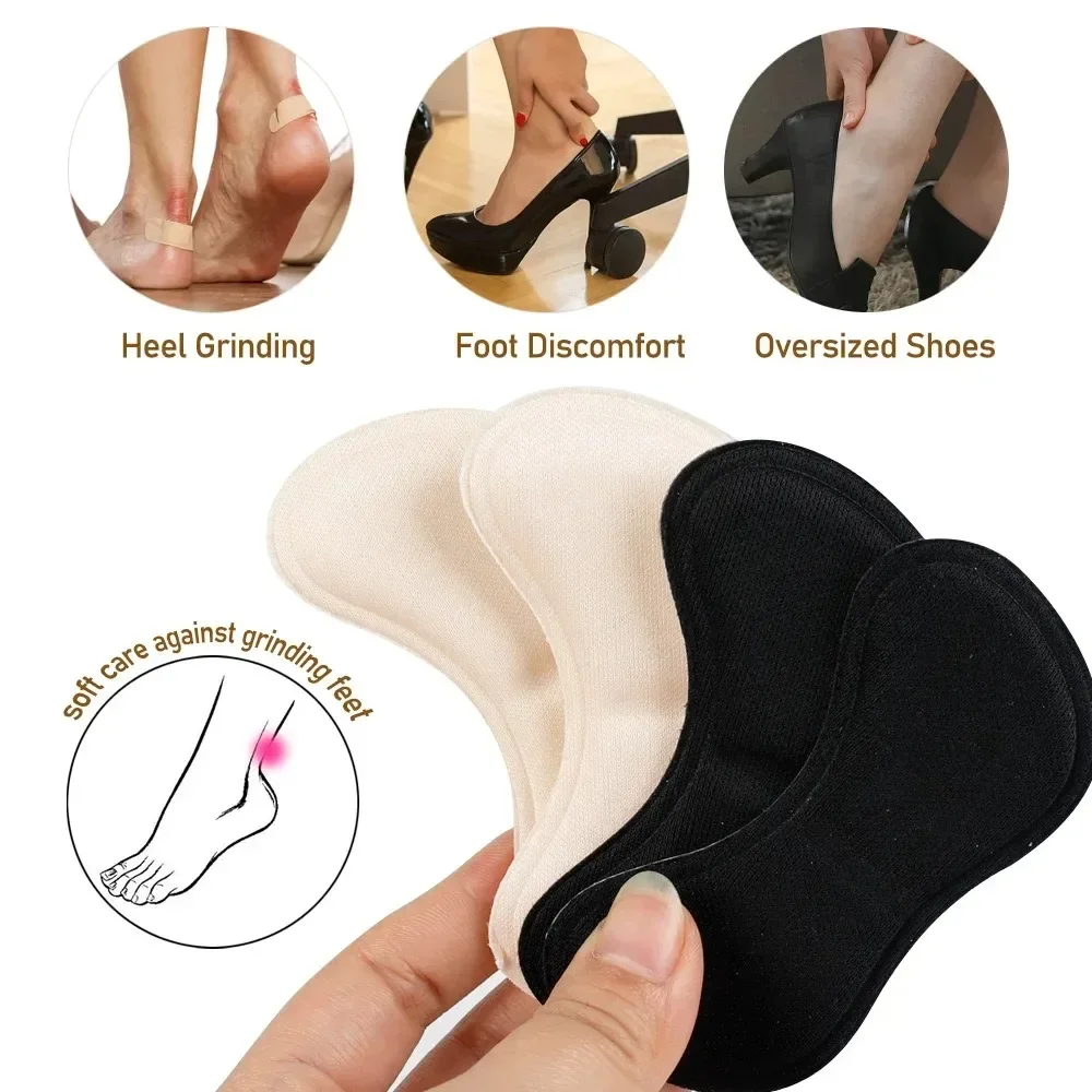 12 adet topuk tabanlık yama ağ - Heel Liner Grip incelemesi ve fiyatı