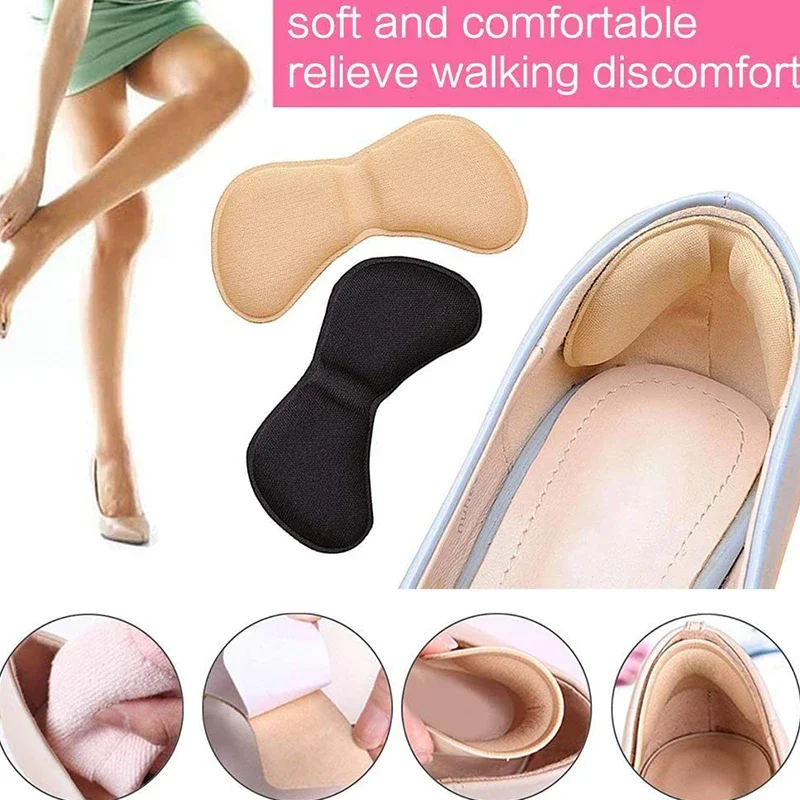 12 adet topuk tabanlık yama ağ - Heel Liner Grip incelemesi ve fiyatı