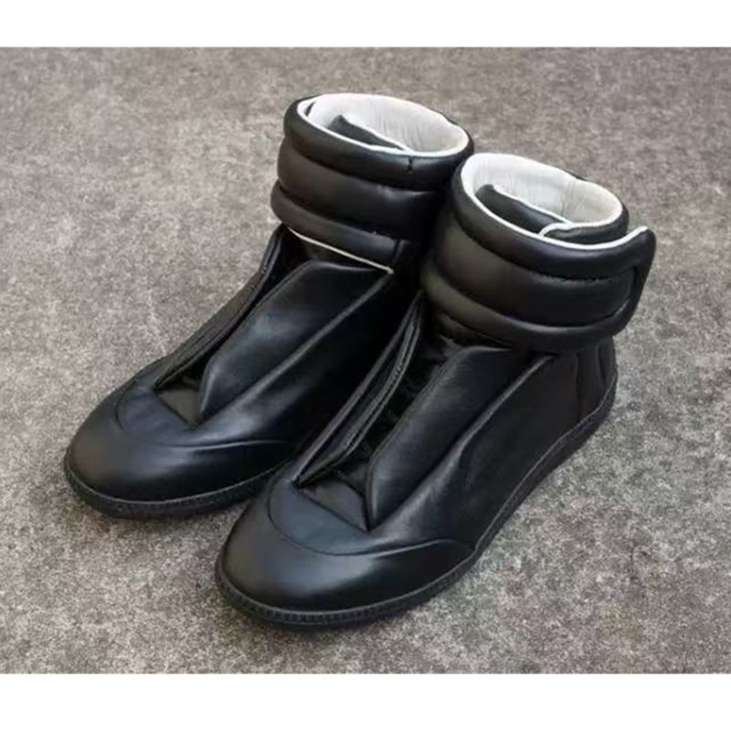 Kadınlar İçin Fütüristik, Giym - Leather Sneaker Care Kit incelemesi ve fiyatı