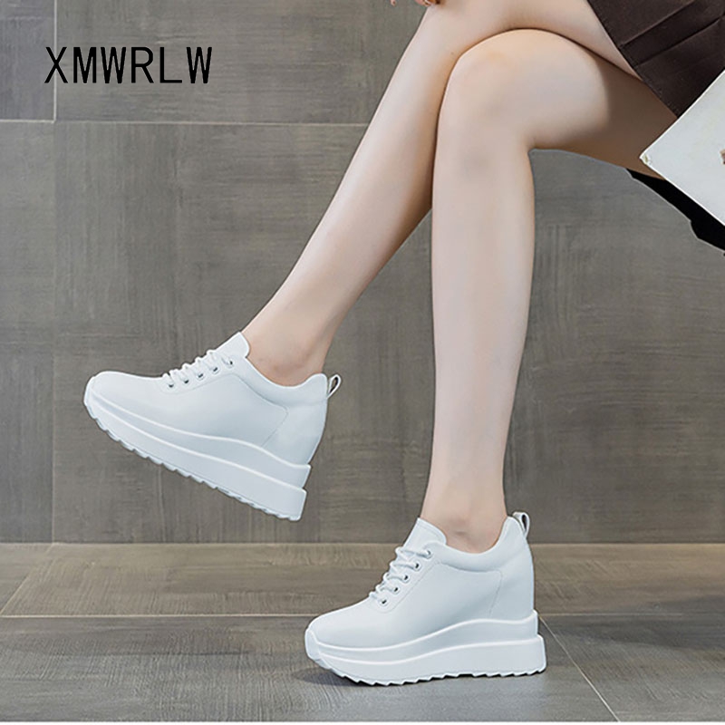 XMWRLW kadın sonbahar kış ayak - Leather Sneaker Care Kit incelemesi ve fiyatı