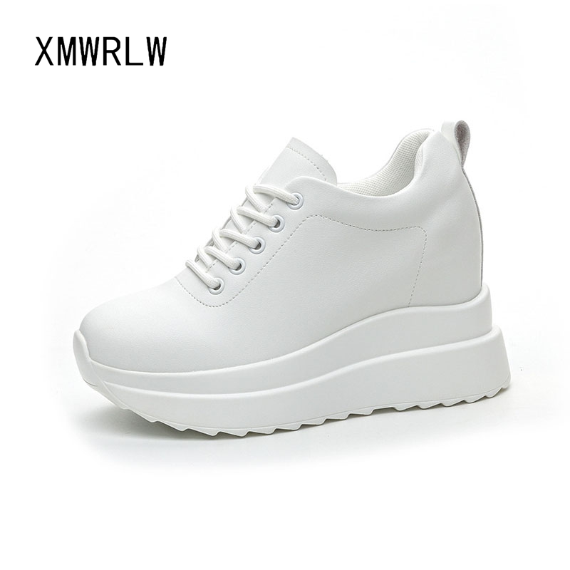 XMWRLW kadın sonbahar kış ayak - Leather Sneaker Care Kit incelemesi ve fiyatı