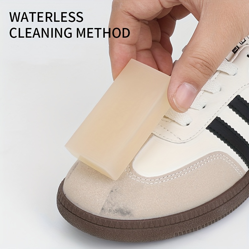 1/2 adet ayakkabı temizleyici  - Sneaker Cleaner incelemesi ve fiyatı