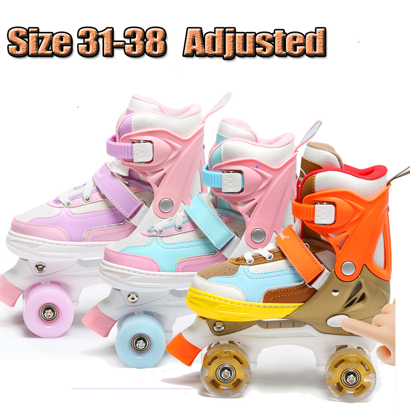 Ayarlanabilir Boyutu 31 32 33  - Sneaker Care incelemesi ve fiyatı