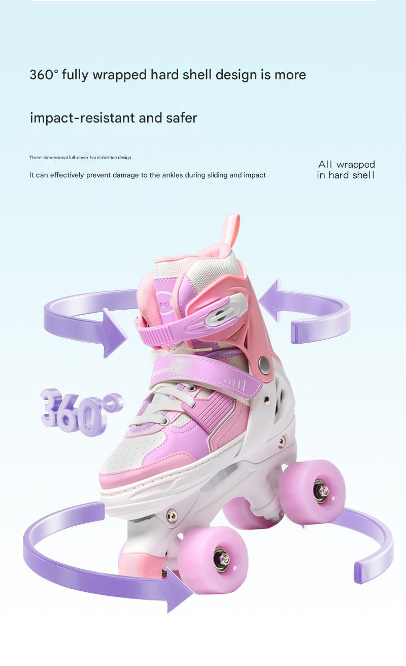 Ayarlanabilir Boyutu 31 32 33  - Sneaker Care incelemesi ve fiyatı