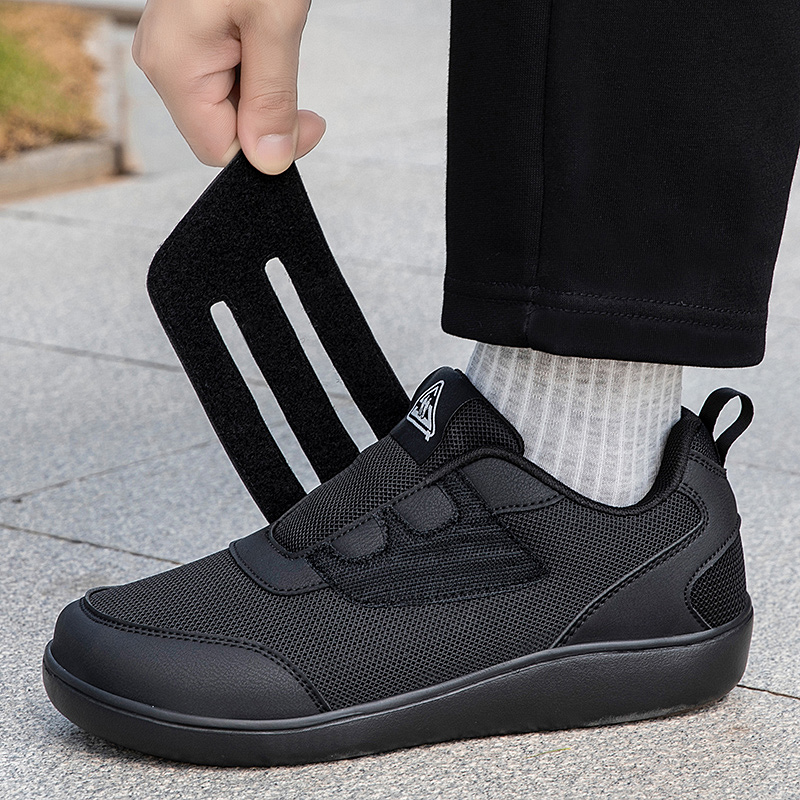Erkek Diyabetik Ayakkabıları G - Sneaker Care incelemesi ve fiyatı