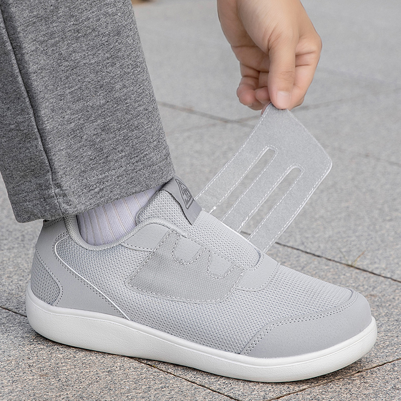 Erkek Diyabetik Ayakkabıları G - Sneaker Care incelemesi ve fiyatı