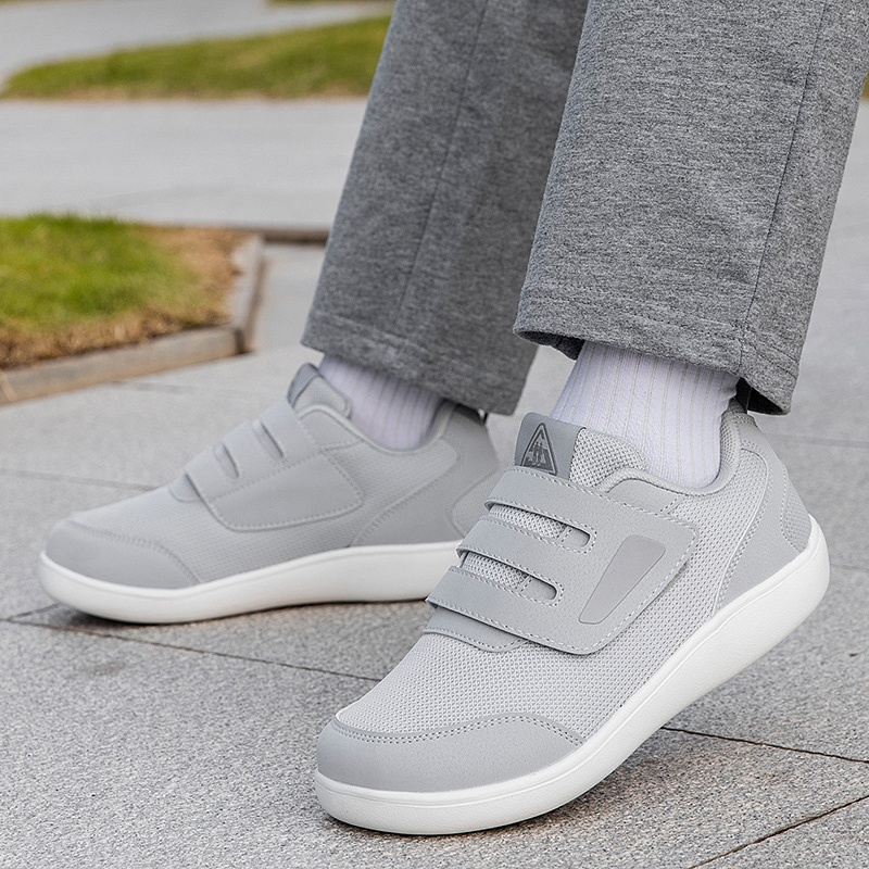Erkek Diyabetik Ayakkabıları G - Sneaker Care incelemesi ve fiyatı