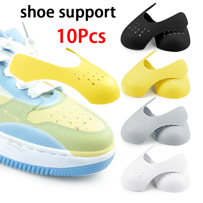 Ayakkabı İç Destekleyici Burun - Sneaker Crease incelemesi ve fiyatı