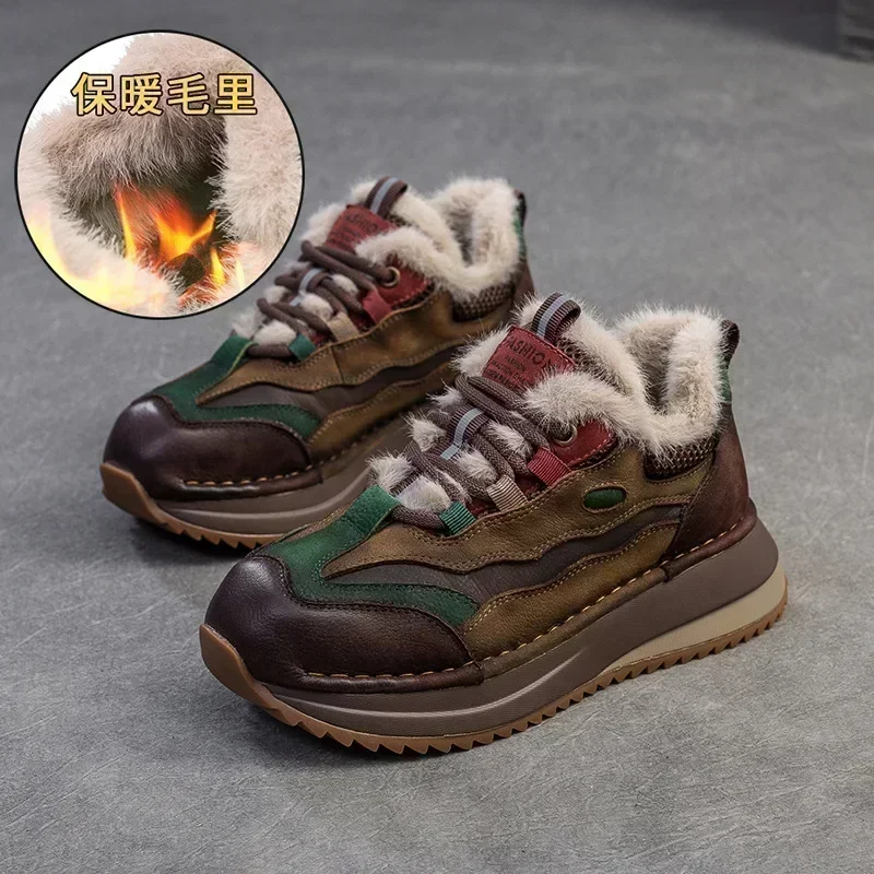 Careaymade-Inek Hakiki Deri Ka - Leather Sneaker Care Kit incelemesi ve fiyatı