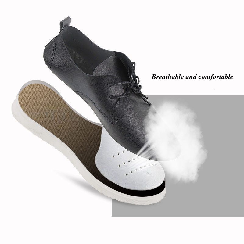 2 adet deri ayakkabı burun kap - Sneaker Care Crease Protector incelemesi ve fiyatı