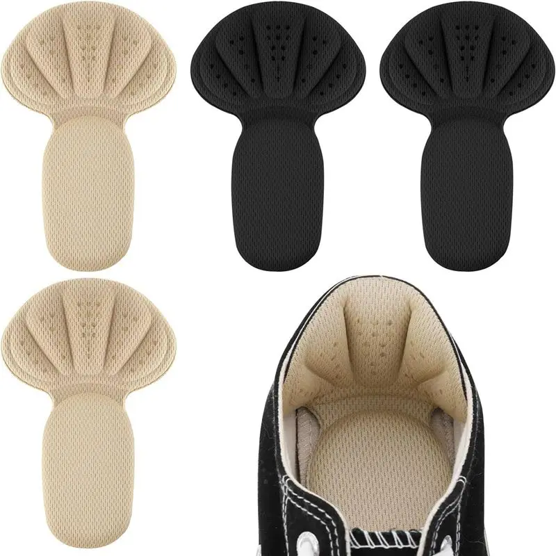 Yeni 2'si 1 Arada Sünger Topuk - Heel Liner Grip incelemesi ve fiyatı