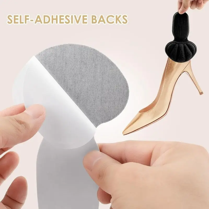 Yeni 2'si 1 Arada Sünger Topuk - Heel Liner Grip incelemesi ve fiyatı