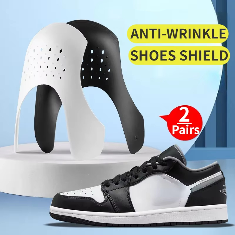 Kırışıklık Önleyici Ayakkabı K - Sneaker Crease incelemesi ve fiyatı