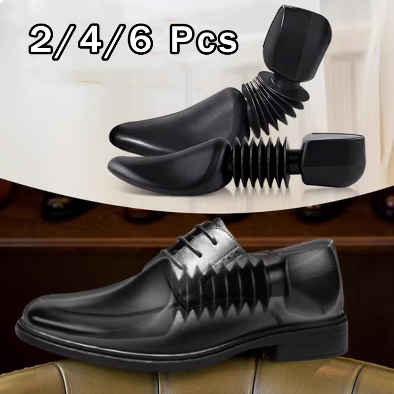 Yetişkin Çocuklar için 2/4/6 A - Sneaker Crease incelemesi ve fiyatı