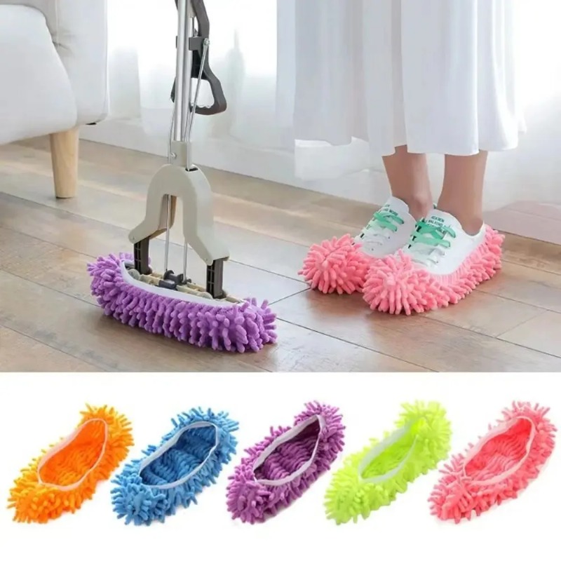 2 adet spor ayakkabı aksesuarl - Sneaker Cleaner incelemesi ve fiyatı