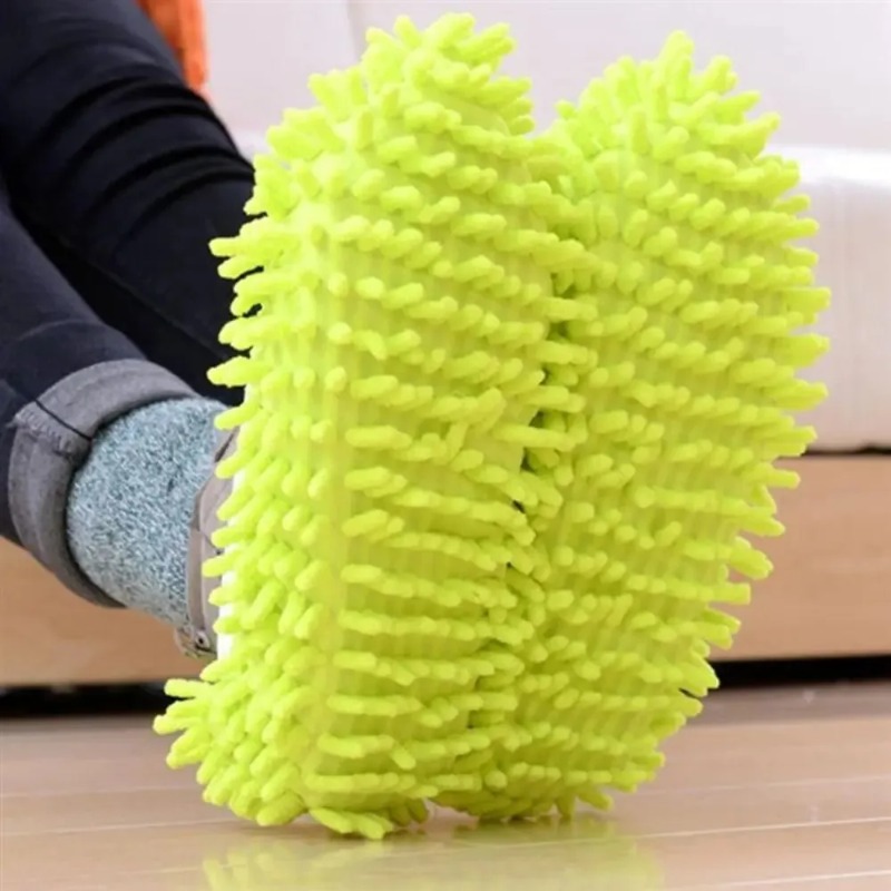 2 adet spor ayakkabı aksesuarl - Sneaker Cleaner incelemesi ve fiyatı