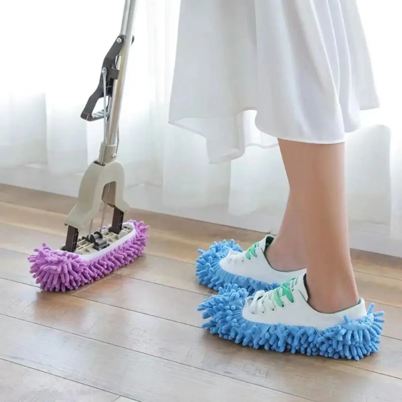 2 adet spor ayakkabı aksesuarl - Sneaker Cleaner incelemesi ve fiyatı