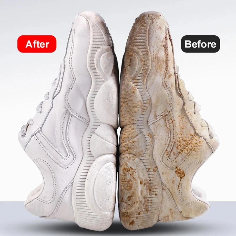 12 adet/30 adet tek kullanımlı - Sneaker Cleaner incelemesi ve fiyatı