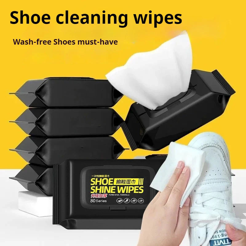 Taşınabilir Durulama Gerektirm - Sneaker Care White incelemesi ve fiyatı