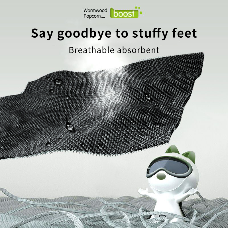 Bellek Köpük Yükseklik Artış T - Sneaker Care incelemesi ve fiyatı